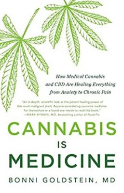 cannabis-is-medicine